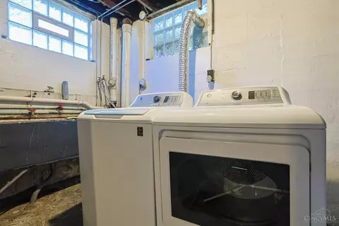 Other - 3000 Mapleleaf Ave, Cincinnati, OH 45213 photo 6 of 8