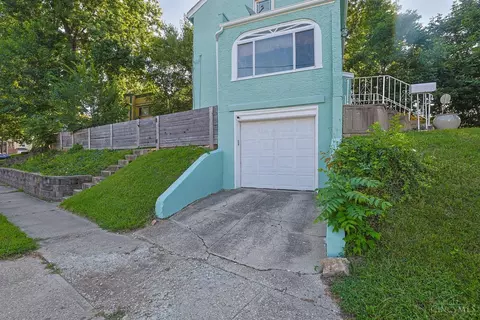 Other - 3000 Mapleleaf Ave, Cincinnati, OH 45213 photo 8 of 8