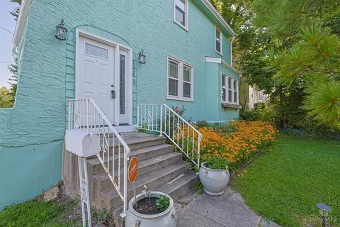 Other - 3000 Mapleleaf Ave, Cincinnati, OH 45213 photo 1 of 8