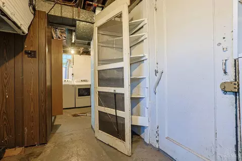 Other - 3000 Mapleleaf Ave, Cincinnati, OH 45213 photo 5 of 8
