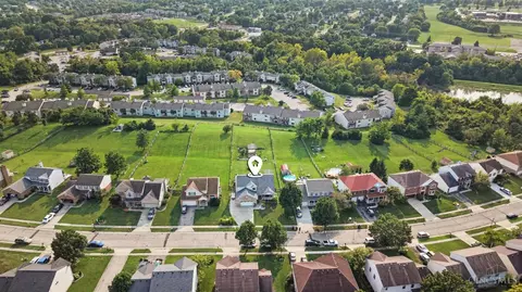 View/Area - 2004 Crest Rd, Forest Park, OH 45240 photo 1 of 3