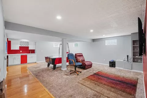 Other - 2004 Crest Rd, Forest Park, OH 45240 photo 1 of 11