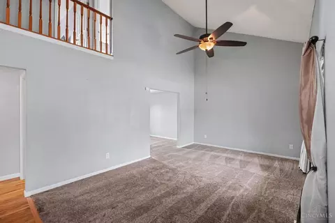 Living - 2004 Crest Rd, Forest Park, OH 45240 photo 1 of 4