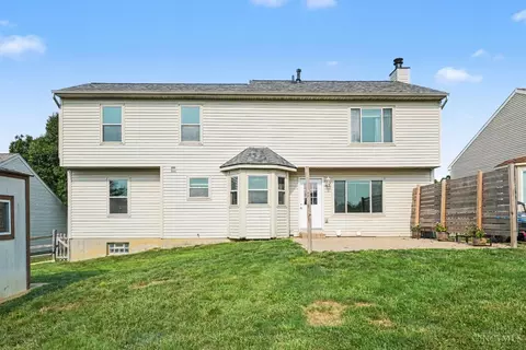 Other - 2004 Crest Rd, Forest Park, OH 45240 photo 11 of 11