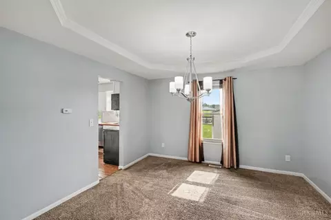 Other - 2004 Crest Rd, Forest Park, OH 45240 photo 6 of 11