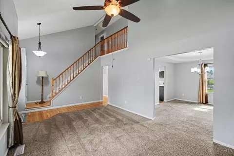 Other - 2004 Crest Rd, Forest Park, OH 45240 photo 3 of 11