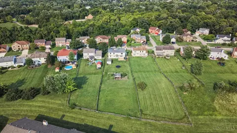 View/Area - 2004 Crest Rd, Forest Park, OH 45240 photo 2 of 3