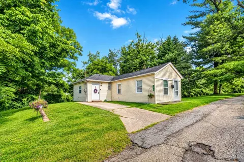 Other - 828 Main St, Williamsburg, OH 45176 photo 1 of 4