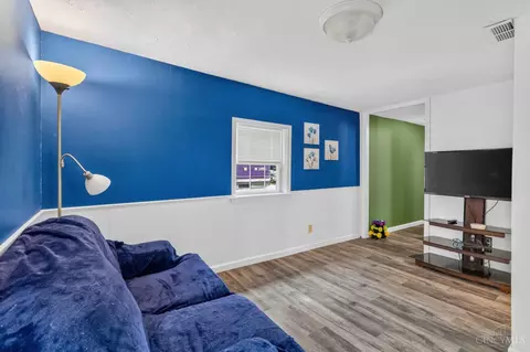 Living - 828 Main St, Williamsburg, OH 45176 photo 1 of 1