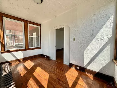 Other - 548 Carplin Pl, Cincinnati, OH 45229 photo 1 of 1
