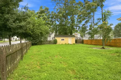 Exterior - 6733 Buckingham Pl, Cincinnati, OH 45227 photo 3 of 3