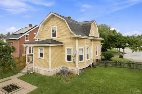 Other - 6733 Buckingham Pl, Cincinnati, OH 45227 photo 4 of 4