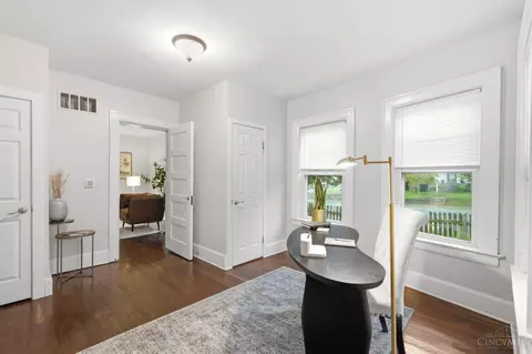 Other - 6733 Buckingham Pl, Cincinnati, OH 45227 photo 2 of 4