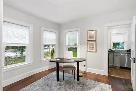 Other - 6733 Buckingham Pl, Cincinnati, OH 45227 photo 3 of 4