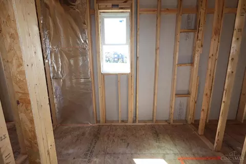 Other - 5731 Chesapeake Trl, Cincinnati, OH 45248 photo 2 of 2