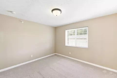 Other - 3383 Emerald Lakes Dr, Cincinnati, OH 45211 photo 10 of 17