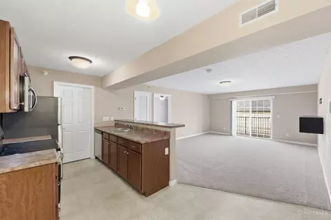 Other - 3383 Emerald Lakes Dr, Cincinnati, OH 45211 photo 8 of 17