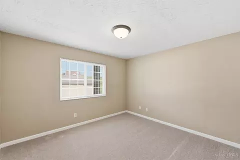 Other - 3383 Emerald Lakes Dr, Cincinnati, OH 45211 photo 14 of 17