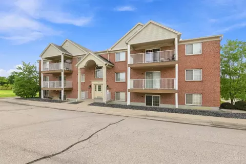 Other - 3383 Emerald Lakes Dr, Cincinnati, OH 45211 photo 3 of 17