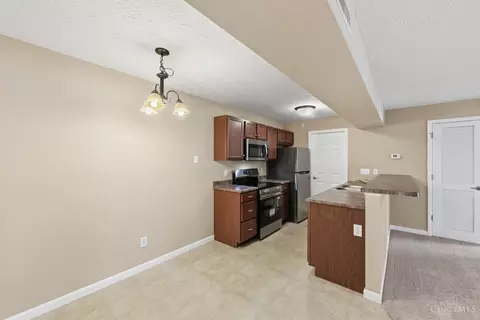 Other - 3383 Emerald Lakes Dr, Cincinnati, OH 45211 photo 5 of 17