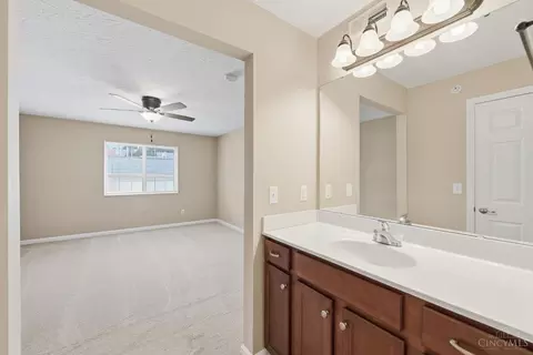 Other - 3383 Emerald Lakes Dr, Cincinnati, OH 45211 photo 12 of 17