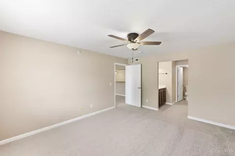 Other - 3383 Emerald Lakes Dr, Cincinnati, OH 45211 photo 11 of 17