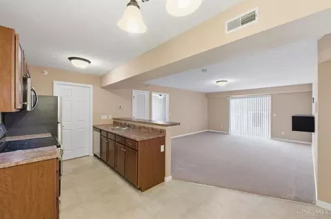 Other - 3383 Emerald Lakes Dr, Cincinnati, OH 45211 photo 6 of 17