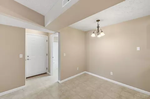 Other - 3383 Emerald Lakes Dr, Cincinnati, OH 45211 photo 4 of 17