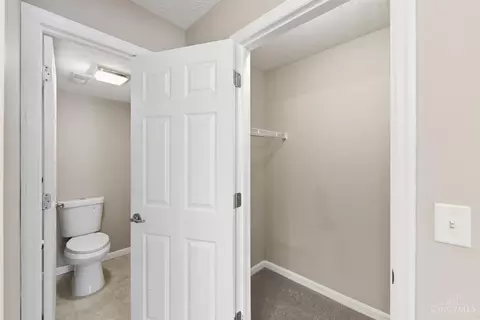 Other - 3383 Emerald Lakes Dr, Cincinnati, OH 45211 photo 16 of 17
