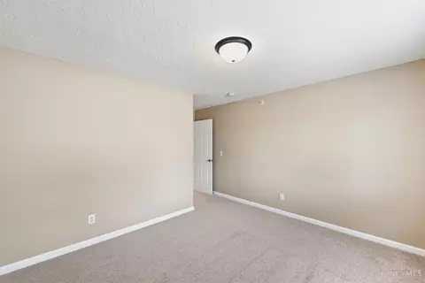 Other - 3383 Emerald Lakes Dr, Cincinnati, OH 45211 photo 9 of 17
