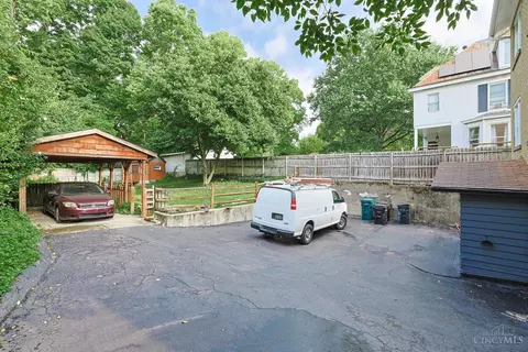 3473 Boudinot Ave, Cincinnati, OH 45211 photo 7