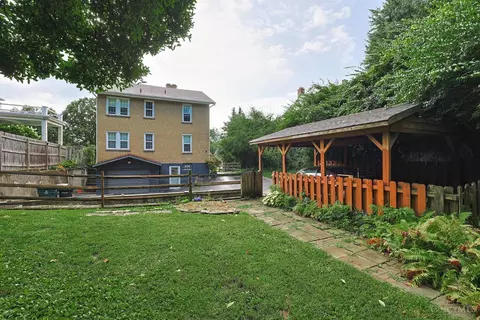 3473 Boudinot Ave, Cincinnati, OH 45211 photo 5