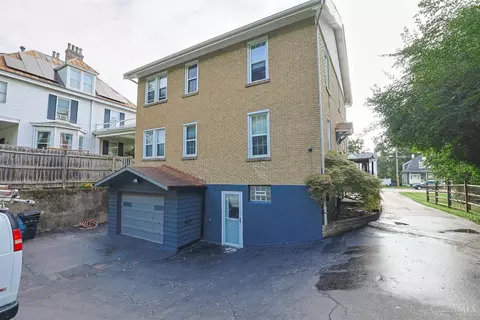 3473 Boudinot Ave, Cincinnati, OH 45211 photo 8