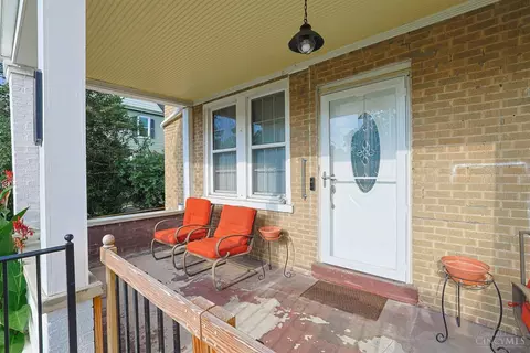 3473 Boudinot Ave, Cincinnati, OH 45211 photo 3