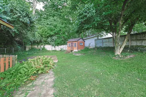 3473 Boudinot Ave, Cincinnati, OH 45211 photo 6