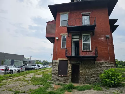 Other - 3636 Reading Rd, Cincinnati, OH 45229 photo 1 of 7