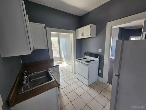 Other - 3636 Reading Rd, Cincinnati, OH 45229 photo 2 of 7
