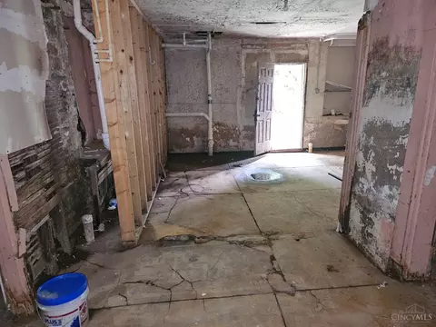 Other - 3636 Reading Rd, Cincinnati, OH 45229 photo 5 of 7