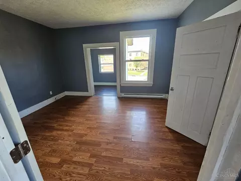 Living - 3636 Reading Rd, Cincinnati, OH 45229 photo 1 of 6