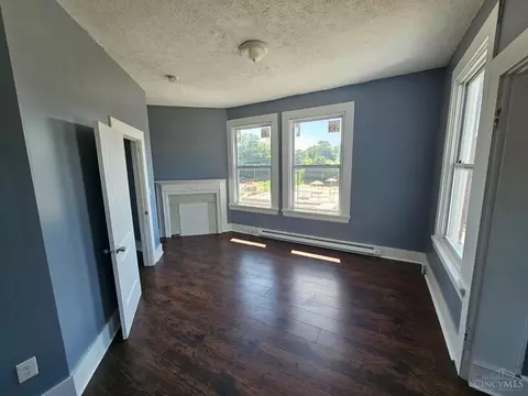 Other - 3636 Reading Rd, Cincinnati, OH 45229 photo 3 of 7