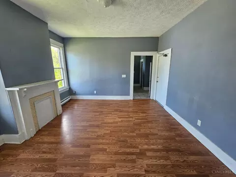 Living - 3636 Reading Rd, Cincinnati, OH 45229 photo 2 of 6