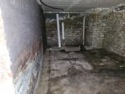 Other - 3636 Reading Rd, Cincinnati, OH 45229 photo 7 of 7