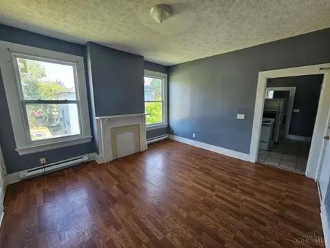 Living - 3636 Reading Rd, Cincinnati, OH 45229 photo 3 of 6
