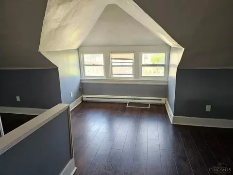 Living - 3636 Reading Rd, Cincinnati, OH 45229 photo 6 of 6