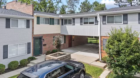 Other - 7752 Montgomery Rd, Cincinnati, OH 45236 photo 3 of 9