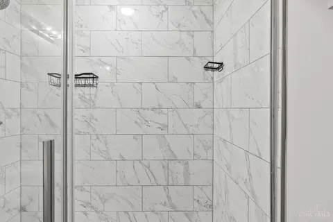 Bath - 7752 Montgomery Rd, Cincinnati, OH 45236 photo 6 of 6