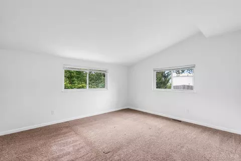 Bedroom - 7752 Montgomery Rd, Cincinnati, OH 45236 photo 3 of 8