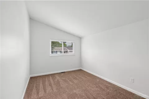 Bedroom - 7752 Montgomery Rd, Cincinnati, OH 45236 photo 5 of 8