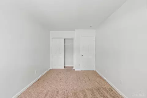 Bedroom - 7752 Montgomery Rd, Cincinnati, OH 45236 photo 7 of 8