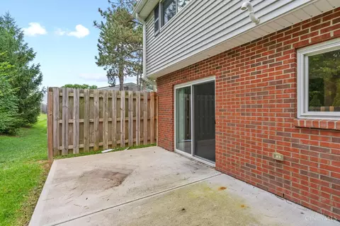 Exterior - 7752 Montgomery Rd, Cincinnati, OH 45236 photo 3 of 5